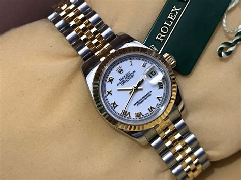 reloj rolex mujer original precio|relojes rolex y precios.